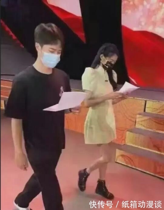 少數(shù)民族|王一博央視少數(shù)民族匯演被頂替,和廣電新規(guī)第5條有關(guān)?引起熱議