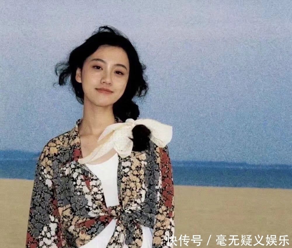 头像|各种风格女生头像