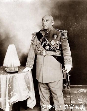 宣告|清朝宣告灭亡后,狱中犯人都去了哪里?民国政府提出三条特别措施