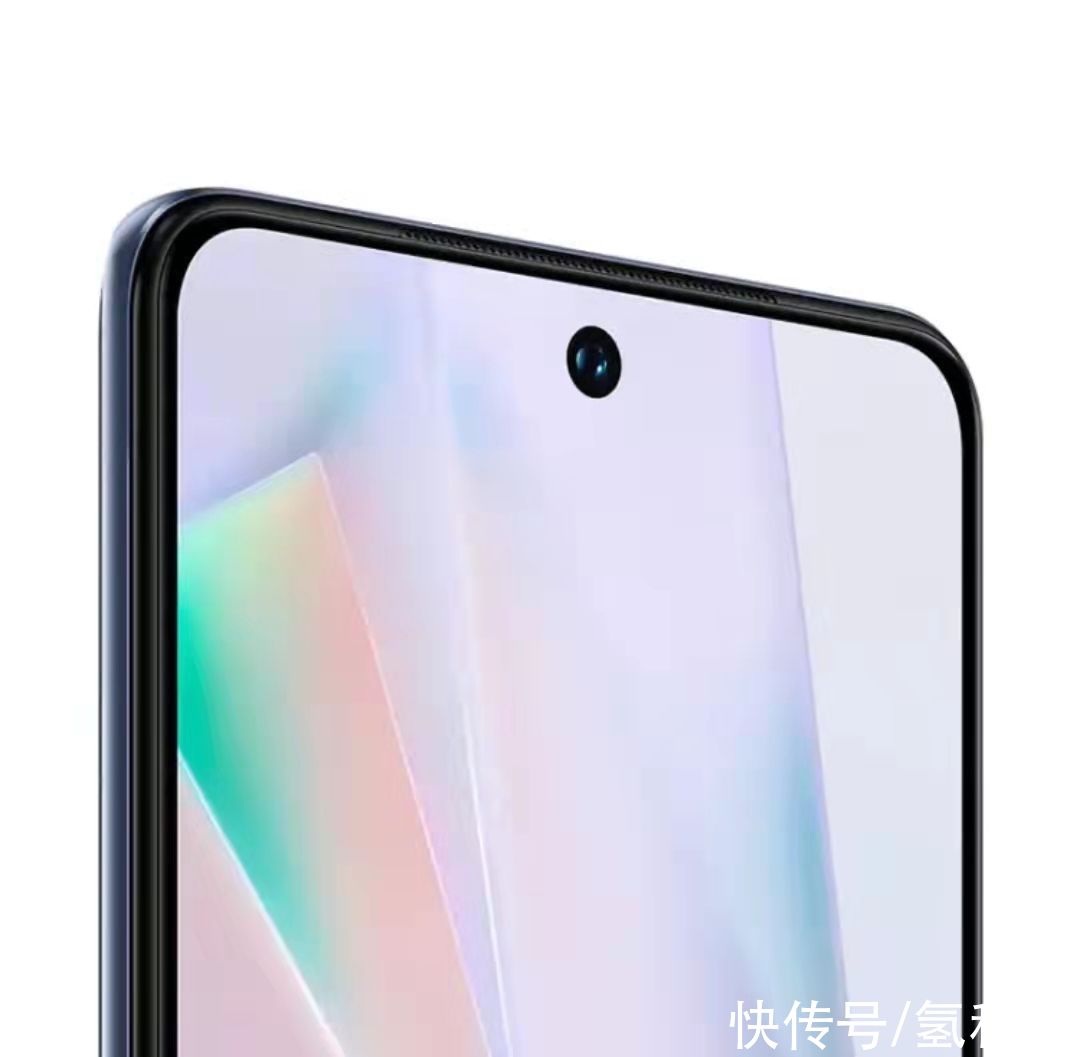 t1|家族新成员！vivo T1强势来袭，5000大电池+120Hz高刷屏