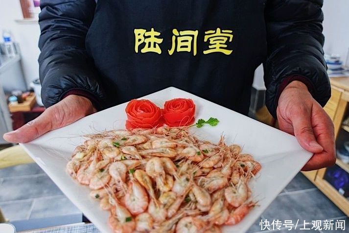 中薪|观星揽月，诗情画意……这家民宿既浪漫又有温度