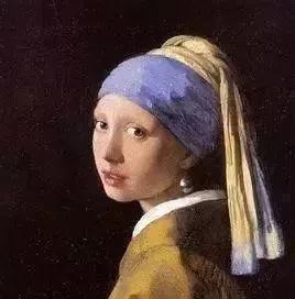 珍珠 唯一可以从20岁戴到80岁的珠宝,每个女人都应该拥有一件