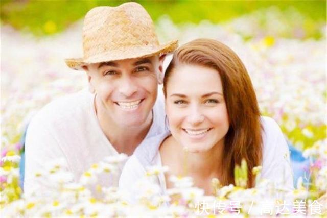 子宫内膜|为何用验孕棒测出“两道杠”,没过几天月经又来了是流产了吗