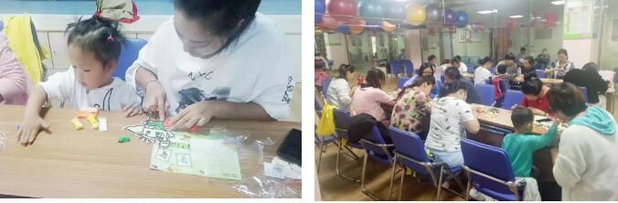 保健|昌乐县人民医院孕妇学校每周四开课 为新手爸妈“指点迷津”
