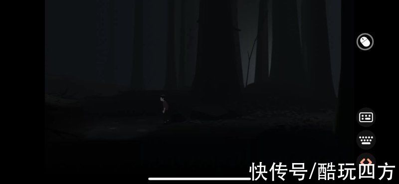 游戏|国产独立游戏《风来之国》9.16发售；值得期待的像素RPG佳作