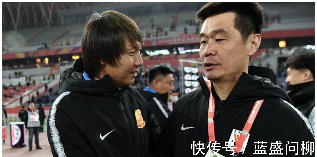 小组赛|荣誉之战!中国足球决战越南足球,女足男足3天内先后交手!