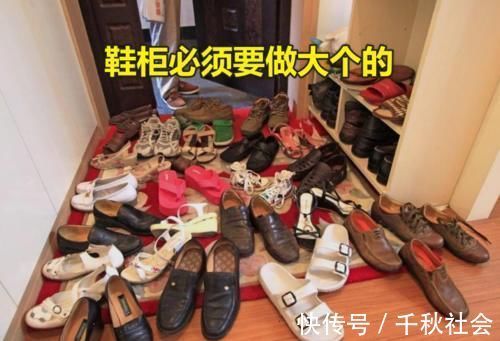 错误|就因这12个糟心的装修错误，我的血汗钱啊，鼻子一阵阵酸楚