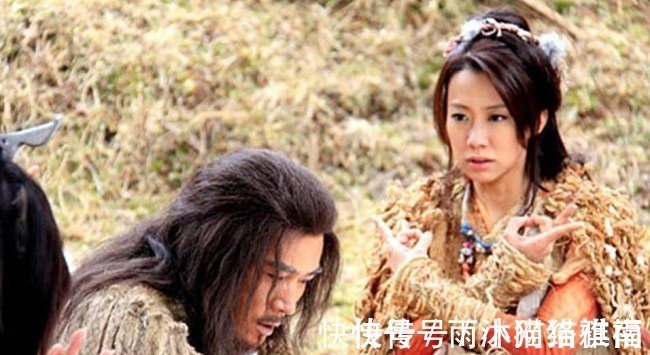 天下&历史课本错了吗?传说中的“五帝”,到底是家天下还是公天下?