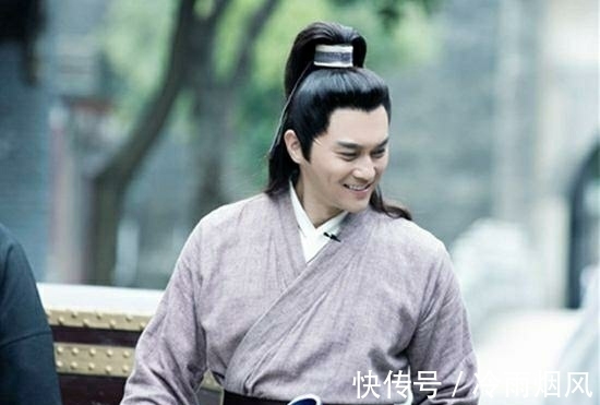 东方不败@金庸的武侠小说里,每一部武功最好的究竟是谁?