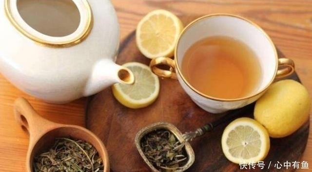 血糖新标准或已出炉,不再是3.9-6.1,你的血糖可能并不高