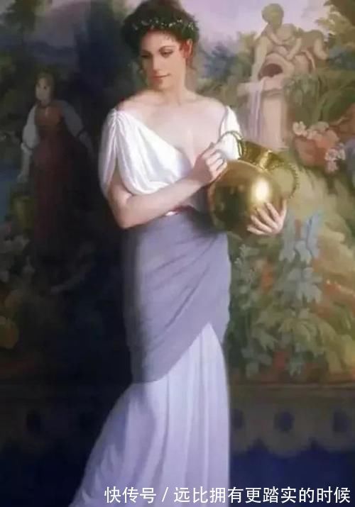 画家@西方画家萨托有哪些影响后世的名画?他在西方艺术史的地位如何?