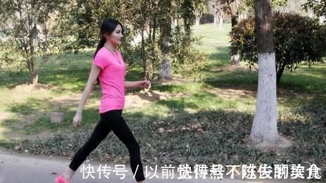 损伤|膝关节损伤，90%都是因为“它”，如今大多数人仍在犯！