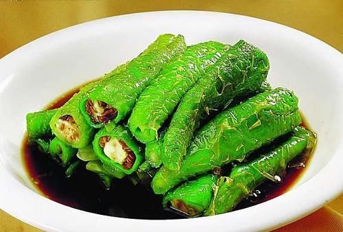 女性|女性不想人老珠黄,不妨试试以下3种食物,淡化色斑,美容抗衰老