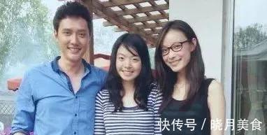 京圈公主当导演?本农民不配看这节目