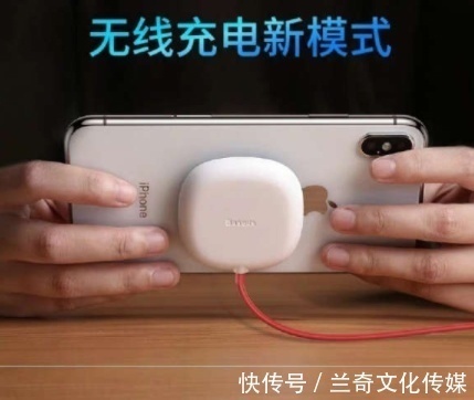 |“搞笑GIF:不会点特长连伴娘都当不了,别说新娘了”