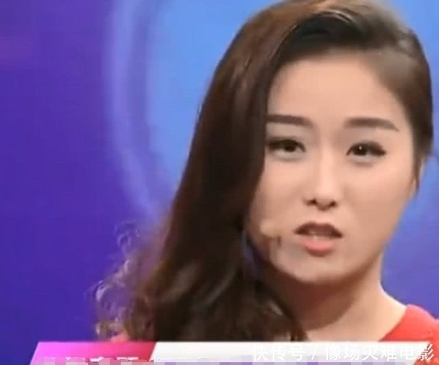 小伙|小伙一到饭点就喜欢去超市,听完女友的解释,涂磊大骂:没教养