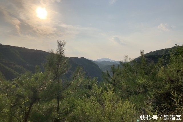 俗話說:“天赦不如地赦,地赦不如人赦”,啥是天赦日和地赦日?