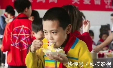 最新版|2021最新版儿童“标准身高表”公布,不少孩子没有达标,你们家娃多高呢?