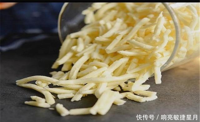 芝士|轻松搞定牛肉芝士焗饭,吃一口沦陷,学起来做给孩子吃