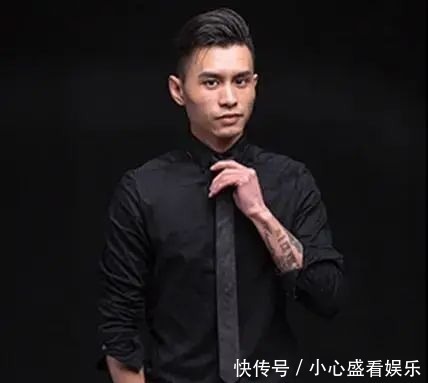 气质女王妆丨Slay全场,做气质女王!