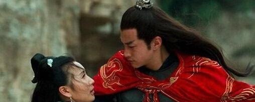 |董卓被砍头前,竟然喊了如此搞笑的一句话如今却成了网络用语!