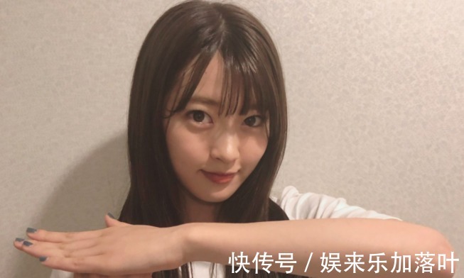 爱崎萌亚|奥特曼说出来你可能不信，最喜欢的女主不是丽娜，而是新生代她