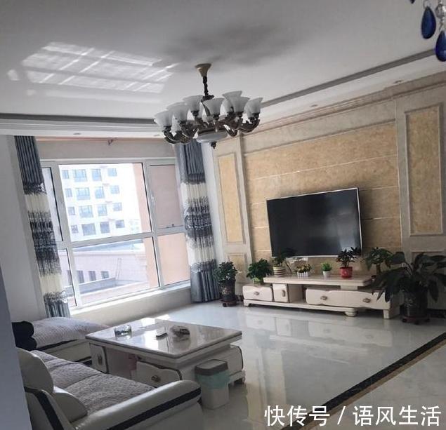 装修|跪地总结新房装修10处败笔，后悔不已！老婆天天嚷着换房！