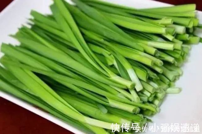 男孩|17岁男孩,一天跑8次厕所,医生分析诱因,一种肉吃太多惹的祸