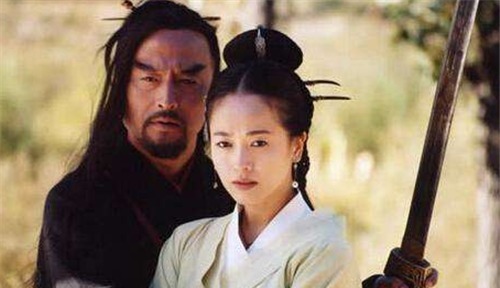 日本|日本数次索要她的头发,从几根到1寸,引中国警觉:半寸都不给