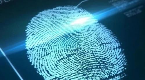 突破|中国科技巨头强势崛起,市值突破1400亿,连续3年全球第一