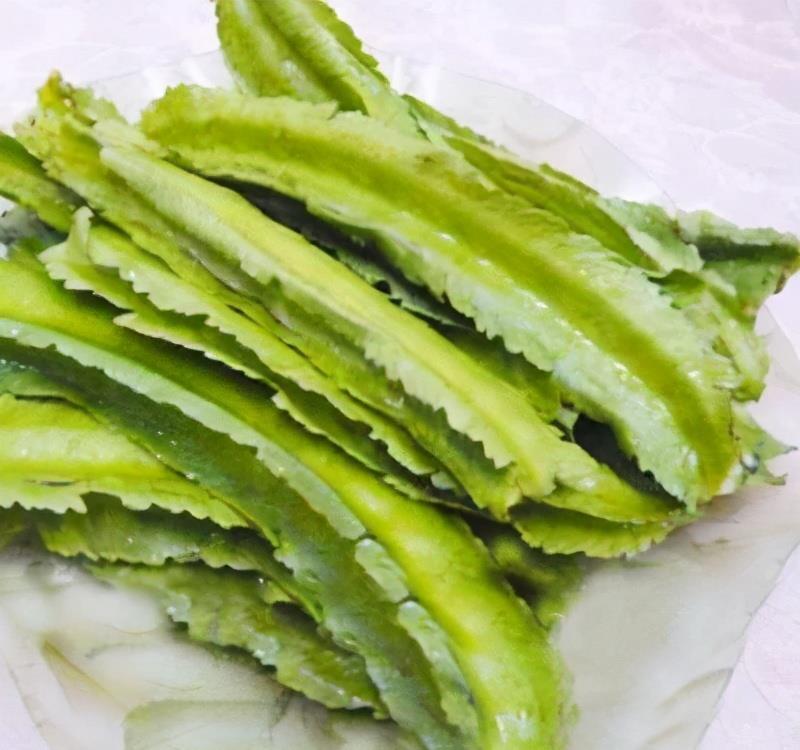 患者食用|女性想要皮肤好，推荐3种食物，美容祛皱，抗衰老，肌肤更白嫩