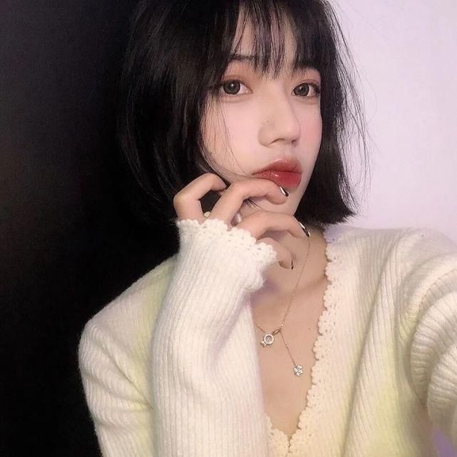 仙女专用头像已更新!!速度签收!!