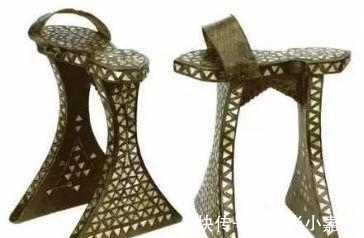 路易十四|为什么男女都爱高跟鞋?我终于找出了终极秘密