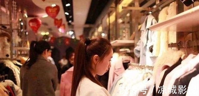 电商|实体店一件衣服500元，电商却只卖几十块？背后原因是什么？