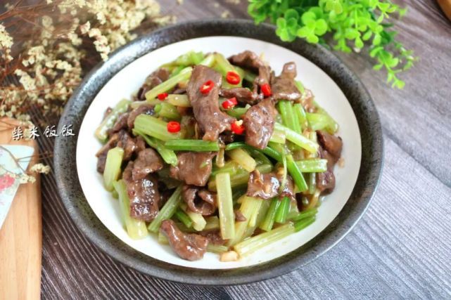  带饭食谱来了，8道家常菜，好做好吃又省钱，比食堂和外卖强