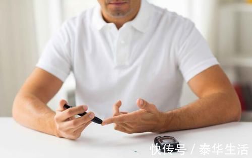 疾病|吃饭时,经常满头大汗,可能和排毒无关!或是这几种疾病引起的