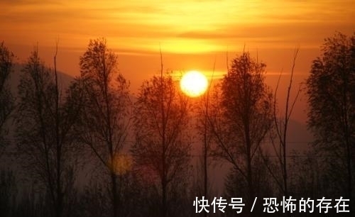 身世&李商隐登楼眺望,抒写了一首绝句,造境巧妙,更寓意深远