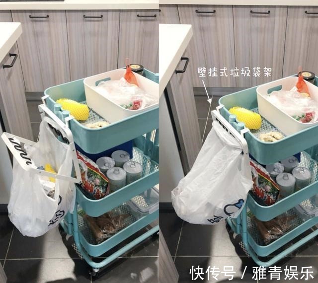 静电|一时冲动买了这9样家居小物件,用了一段时间再也离不开!