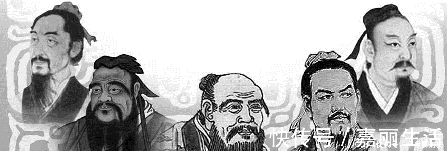 钱穆|冷知识:历史上哪个朝代的老百姓生活得最好?这个朝代肯定逃不掉