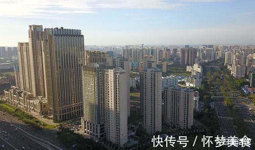 内行人|去买房时,为什么中间户比边户更先卖完来听听内行人怎么说的