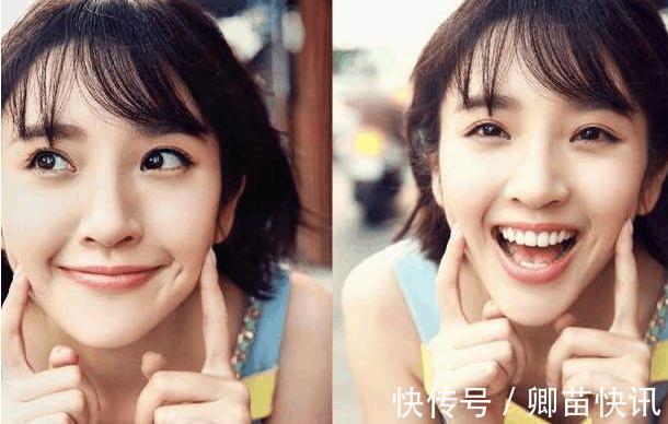 高颜值|长得好看的孩子,婴幼儿时期通常会有这些特征,有真人案例为证