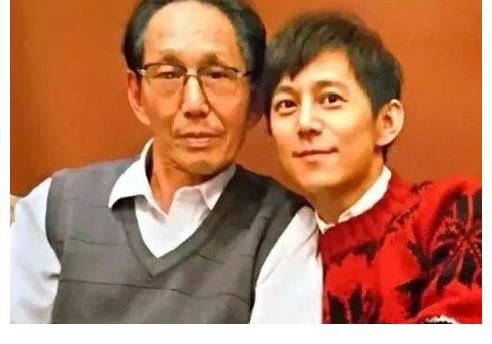 快本|收視新低主持被嘲，還被爆何炅辭職節(jié)目停播，《快本》何去何從？