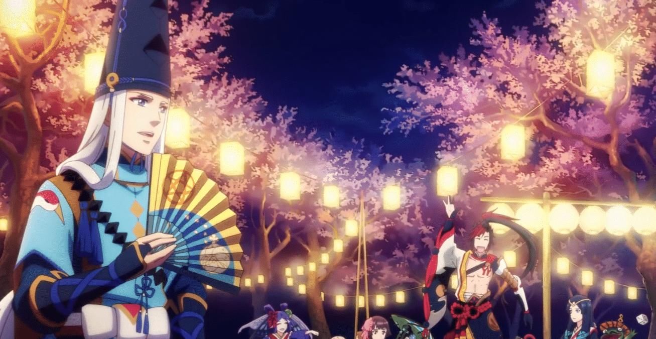 痒痒鼠们|阴阳师：又被抄袭了！痒痒鼠表示价值702亿的IP毕竟树大招风