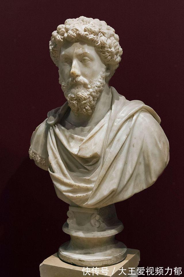 犹太#犹太人,派系相互残杀,宗教分子与帝国强权相互挑衅