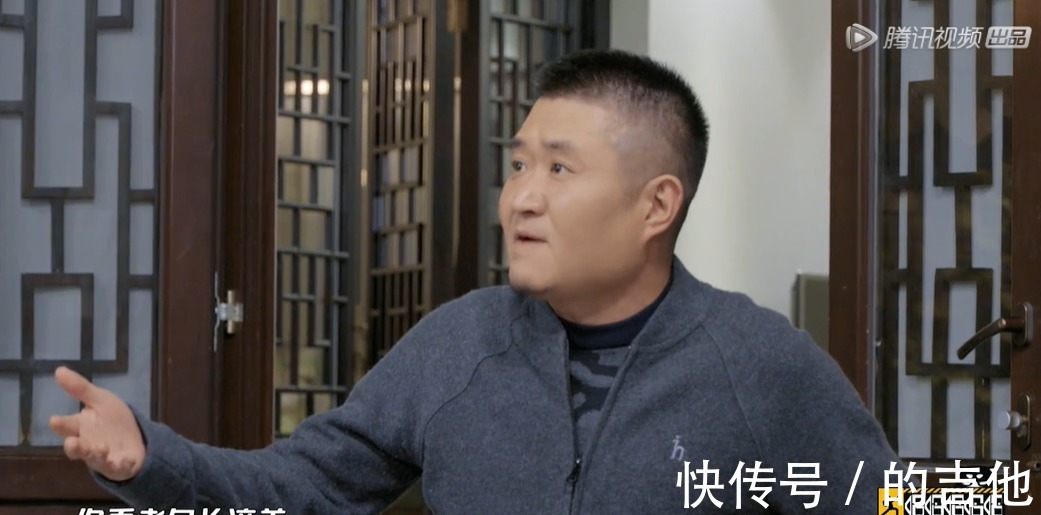 《哈哈哈哈哈2》第一期播出,沒有先導片好看,最主要的原因有3點