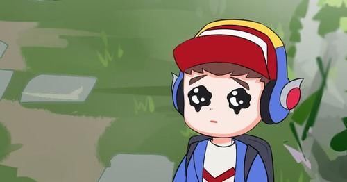 差点|王者脑洞所鲁班自告奋勇当辅助,马可波罗差点要被他气死了