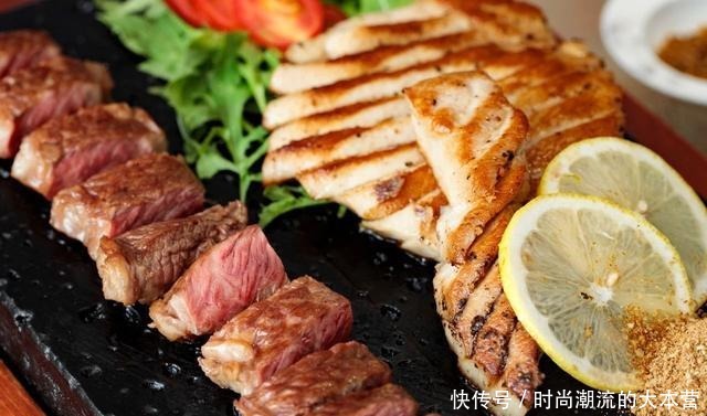 浙江|浙江最不可忽视的美食之城