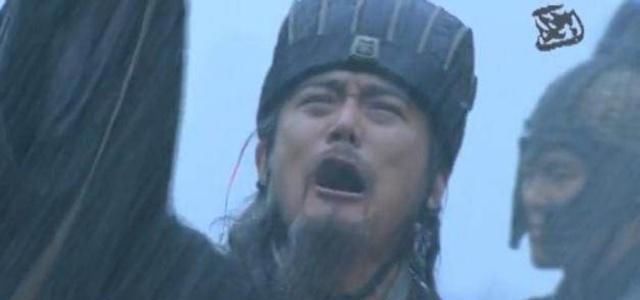 刘伯温|刘伯温死前为儿子留下了11字遗言，最后帮后代逃过杀身之祸了吗