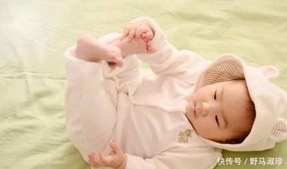 喂养|母乳保存很重要!可是正确的保存时间和方法,你真的知道吗?