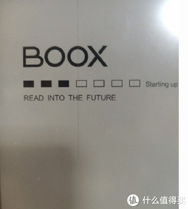 电子书|好用的电子阅读器 文石 Onyx Boox Note Pro